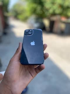 iphone 13 jv water pack contact:03254123144