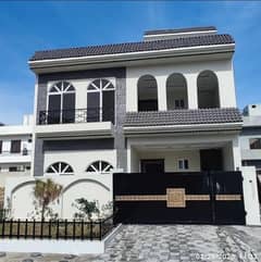 Brand New House Availible For Sale 0