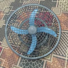 New Fans for Sale Brand Z. R