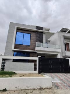 A Very Beautiful House Availible For Rent 
Near Mosque Markaz n Park