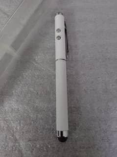 stylus for touch screen