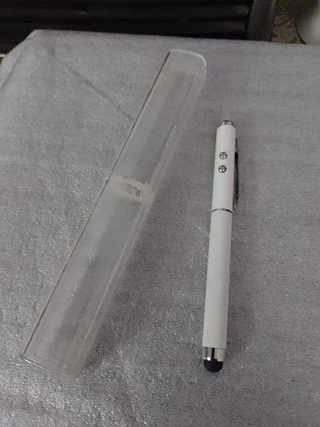 stylus for touch screen 1
