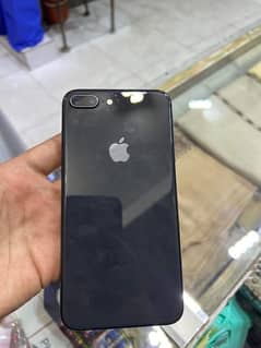 Apple iphone
