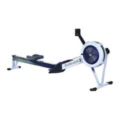 Concept 2 Rowing Rower