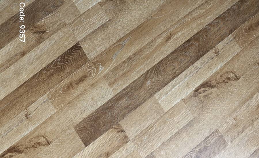 wooden floor vinyl wooden carpet tiles - best quality and cheap rate 7