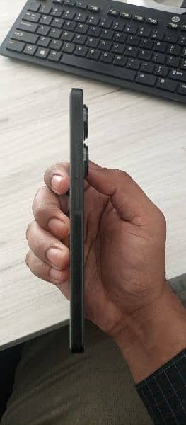 Xiaomi Note 13 Pro 5