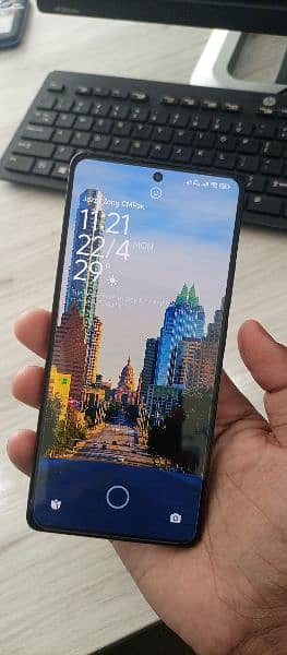 Xiaomi Note 13 Pro 7
