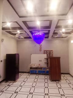 8 MARLA UPPER PORTION FOR RENT IN LOW COST-J BLOCK PH 2 BAHRIA ORCHARD LAHORE 0