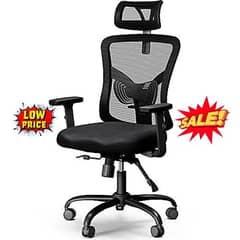 Chair  Visitor Chair - office chair - Computer Chair - Wholesale price