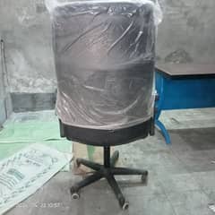 new good condition chair