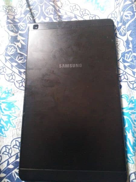 Samsung TABLETS T295 1