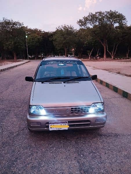 MEHRAN VXR 2019 0