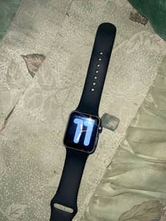 Apple Watch Series 3 42 mm 0