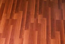 PVC Tiles | Wooden floor | Laminated wood floor for Homes and Offices