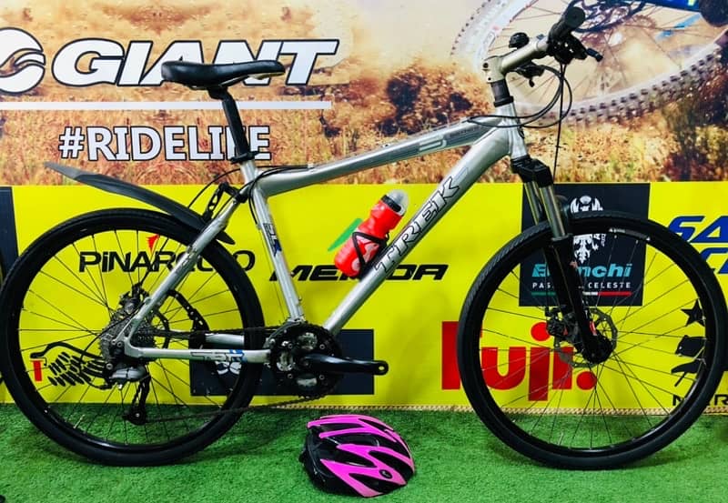 Hybrid Mtb Roadbikes Bicycle Cycles 5