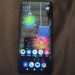 I want to sell poco x3 pro 35000  mobile. 0.3. 0.7. 0.2. 3.3. 5.2. 3 0