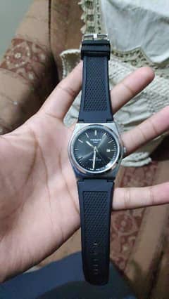 prx watch 0