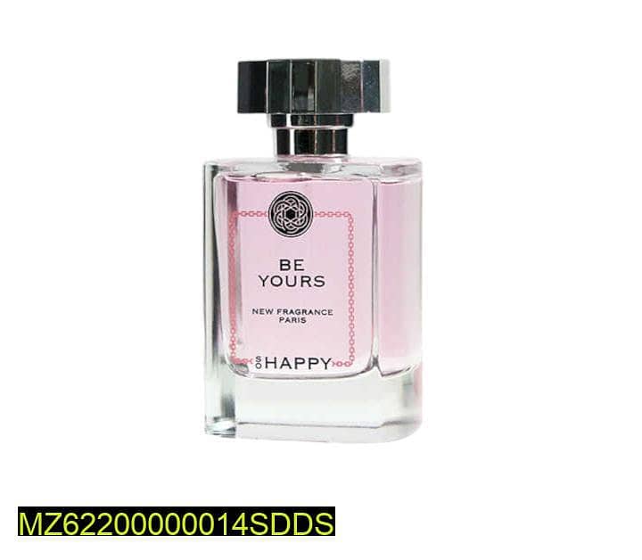 Perfumes / fragrance / Branded fragrance / Different types fragnances 3