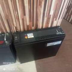 48V100Ah  lithium ion next generation battery 24V100Ah also available
