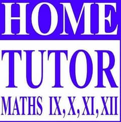 Teach Online and Home Tuition 0
