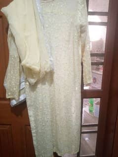 chiffon suits for wedding