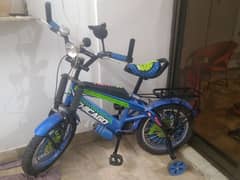 imported cycle in very cheap price 0
