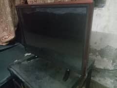 24 Inch LCD for sale