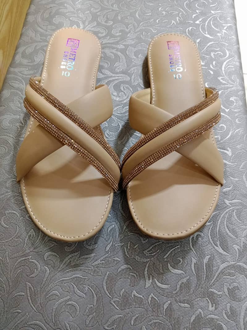 Slippers/Ladies slippers /Footwear/Softy slippers/Girls slippers sale 0