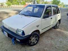 mehran car for sale urgent need money0.3. 19.83. 70.397