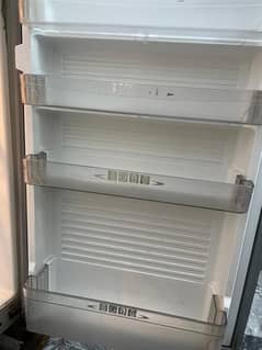 Dawlance Refrigerator Double Door Fridge For Sale
