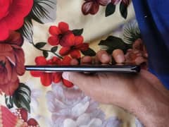 Huawei Mate 50 Pro 512 GB for Sale 0
