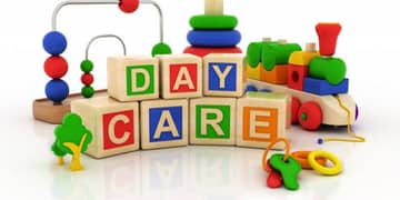 Day Care Learning And Small Childrens  Play Group: Prep: KG: Nursery: