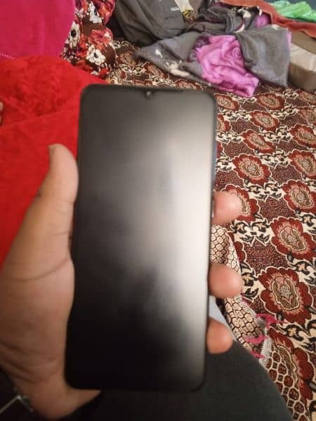 lush condition 10/10 no panel change dabba charger available 1