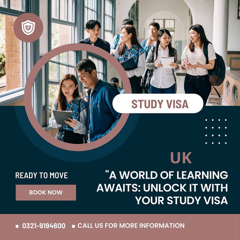 Canada study visa ,Australia study visa , Uk Study Visa USA Study Vis 2