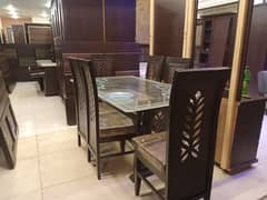dinning table/folding table/study table