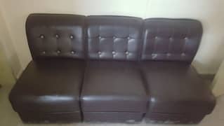 sofa chairs 0