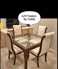 Abdul Rehman furniture 0