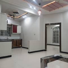 Bahria Town Phase 8 Usman Block
7 Marla Doubl Unit With Gas For Rent 0