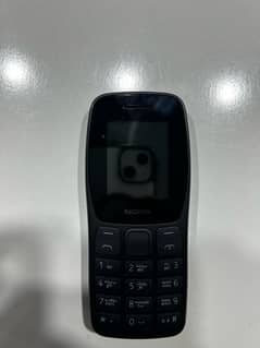 Nokia 105 classic