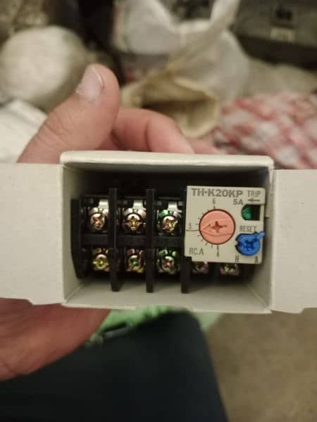 All types of breakers, contactors,panelbox,Spd, Mcb sp, capacitor,time 14
