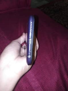 Infinix Hot 8, 4/64 with Box