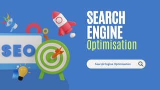 Proud To Be Best SEO Services in Pakistan