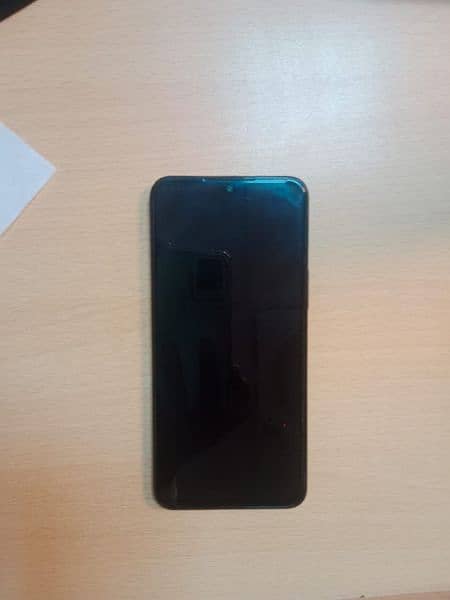 Infinix note 12 condition 10/10 3