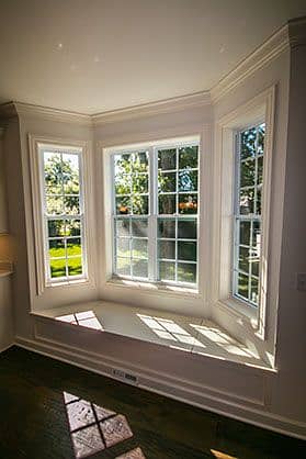 UPVC Door&windows/Double glazed/Aluminium windows/Glass works/Railing 2
