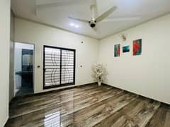 4 Marla House Available For Sale In Canal Garden Near Bahria Town Lahore