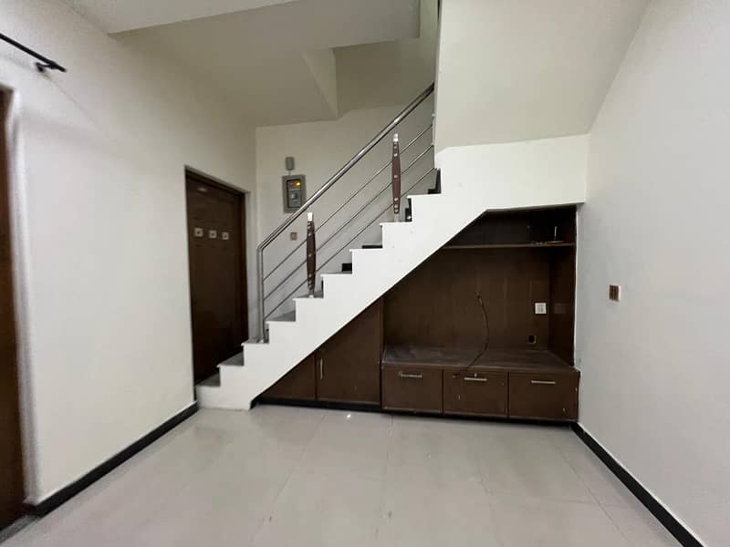 5 Marla Vip House Available For Rent In Canal Garden Near Bahria Town Lahore 12