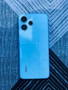 Realme Phone For Sale