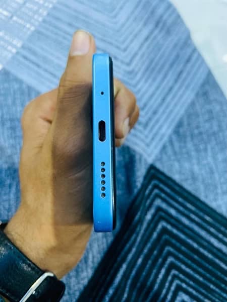 Realme Phone For Sale 7