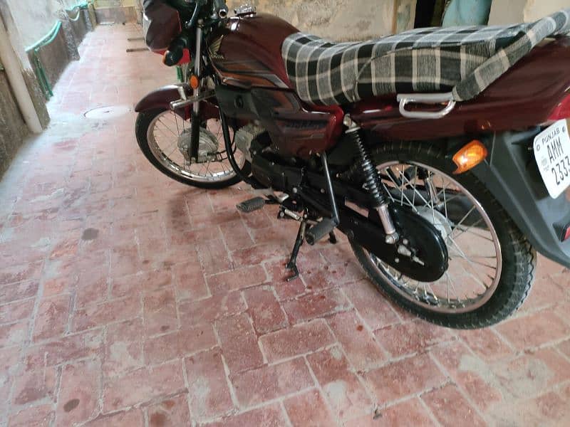 prider bike for sale and exchnage 7