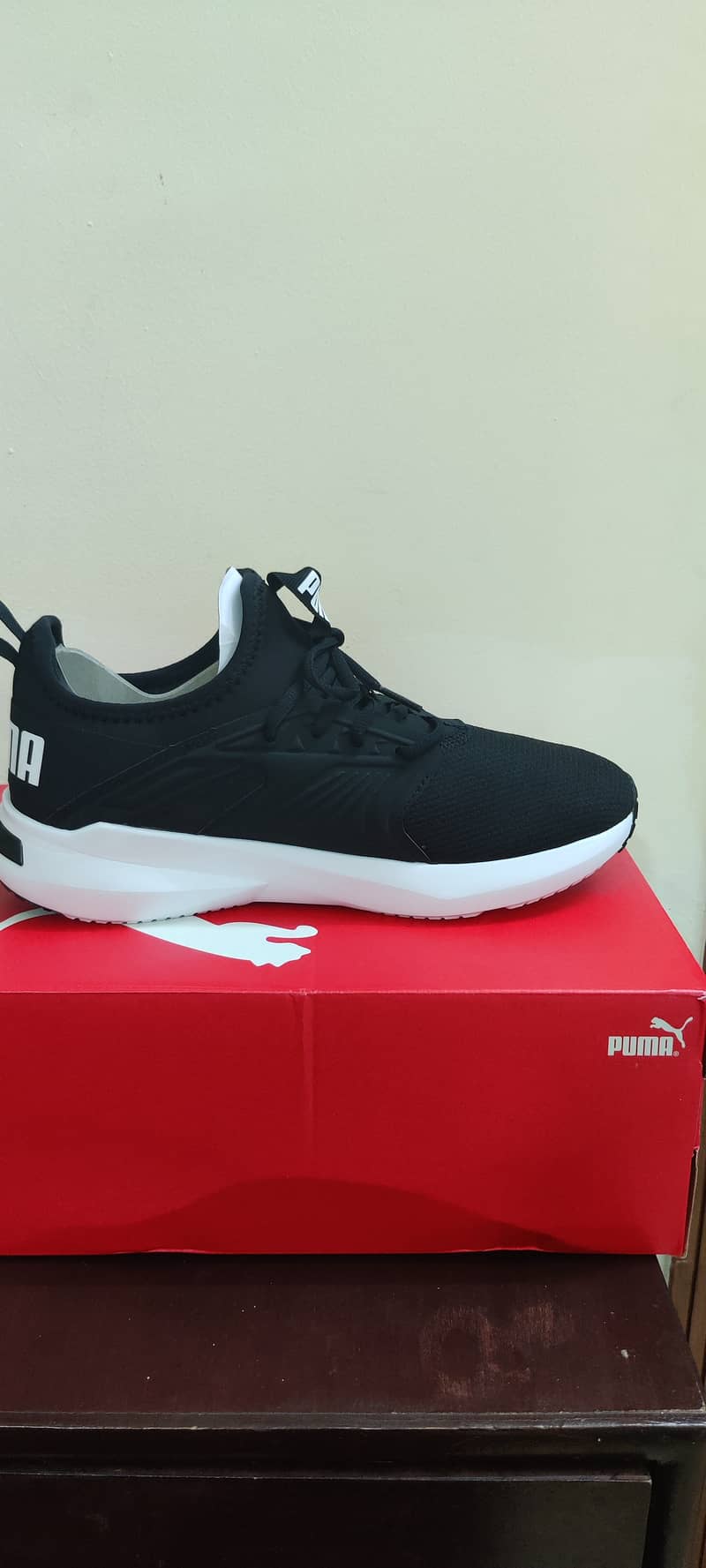 Puma shoes New 2